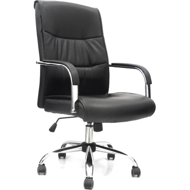 Silla York presidente 1 Silla York presidente