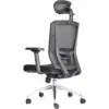 Silla Filadelfia 2 Presidente Ergonómica-malla-Syncro 10 Silla Filadelfia 2 Presidente Ergonómica-malla-Syncro