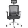 Silla Filadelfia 2 Presidente Ergonómica-malla-Syncro 9 Silla Filadelfia 2 Presidente Ergonómica-malla-Syncro