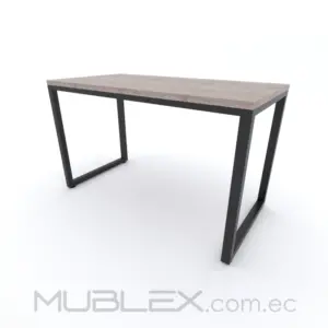 Escritorios Basic de 120 cm