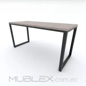 Escritorio Basic de 150 cm