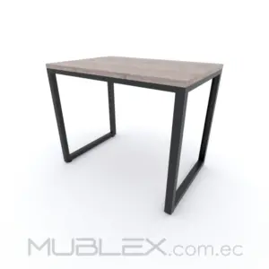 Escritorios Basic de 90 cm