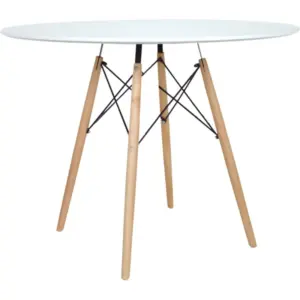 MESA EAMES ROUND