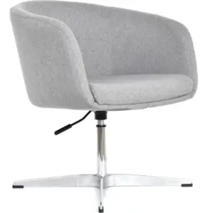 Poltrona Sillon Boom FC