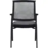 Silla Mia interlocutora con brazos 10 Silla Mia interlocutora con brazos