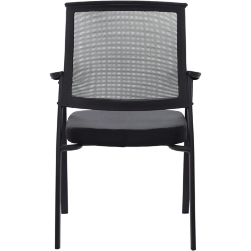 Silla Mia interlocutora con brazos 5 Silla Mia interlocutora con brazos - Imagen 5