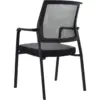 Silla Mia interlocutora con brazos 9 Silla Mia interlocutora con brazos