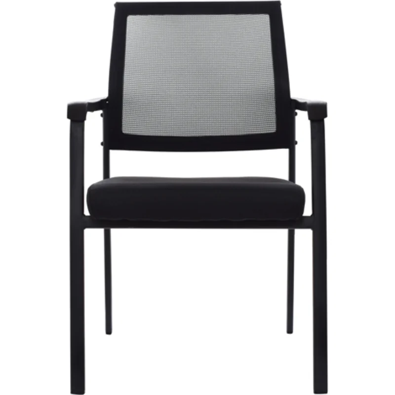 Silla Mia interlocutora con brazos 3 Silla Mia interlocutora con brazos - Imagen 3