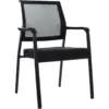 Silla Mia interlocutora con brazos 6 Silla Mia interlocutora con brazos