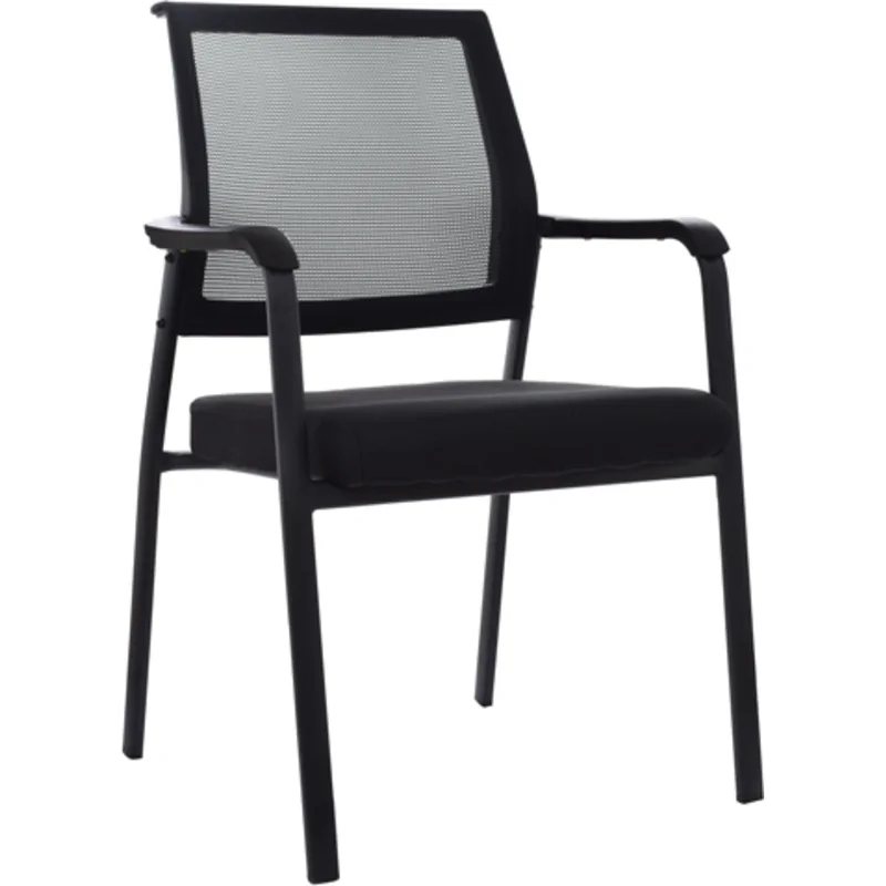 Silla Mia interlocutora con brazos 1 Silla Mia interlocutora con brazos