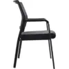 Silla Mia interlocutora con brazos 7 Silla Mia interlocutora con brazos