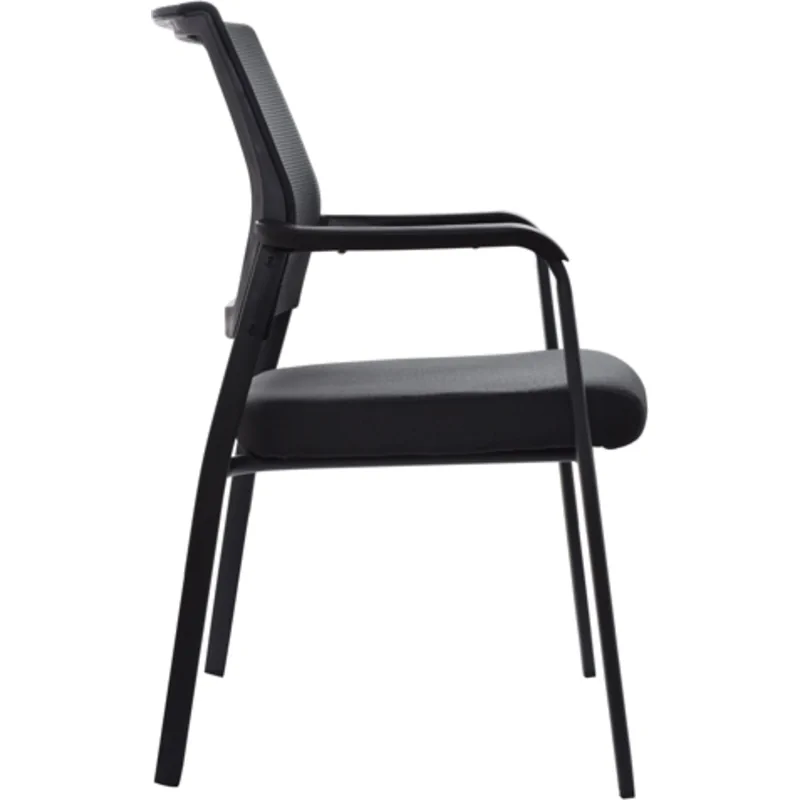 Silla Mia interlocutora con brazos 2 Silla Mia interlocutora con brazos - Imagen 2