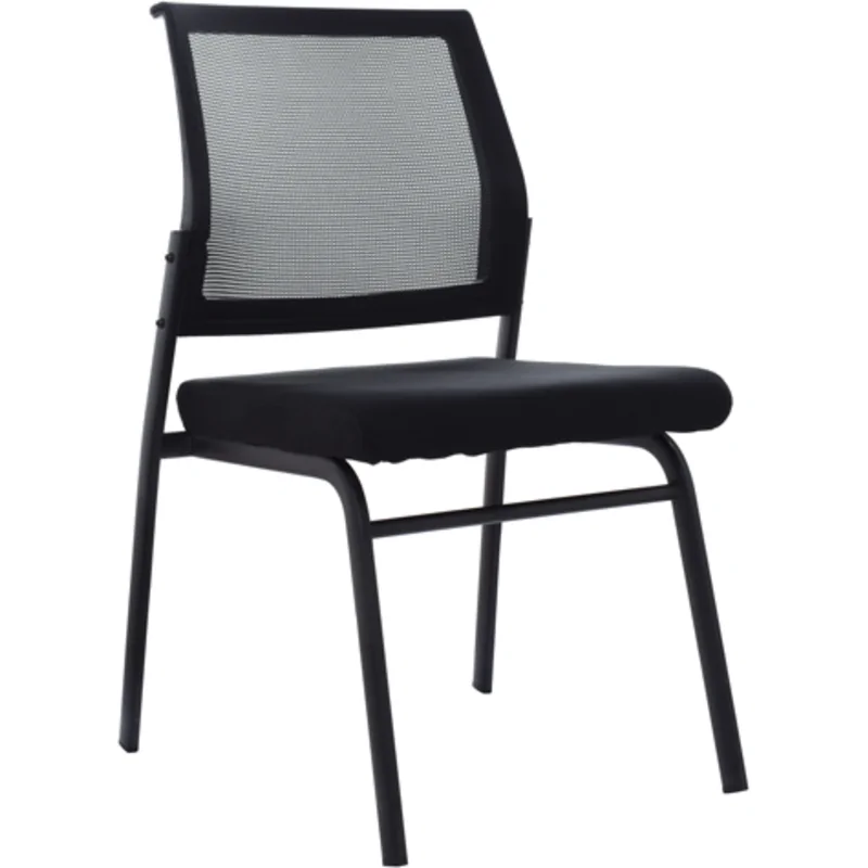 Silla Mia interlocutora sin brazos 6 Silla Mia interlocutora sin brazos
