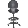 Silla Focus cajero aro nylon 9 Silla Focus cajero aro nylon