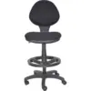 Silla Focus cajero aro nylon 8 Silla Focus cajero aro nylon