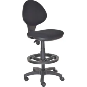 Silla Focus cajero aro nylon