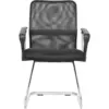 Silla Dubai interlocutora 2