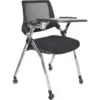 Silla Foldy Universitaria 1
