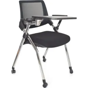 Silla Foldy Universitaria 1