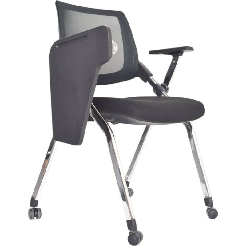 Silla universitaria Foldy 9 Silla Foldy Universitaria 4