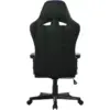 Silla Gamer Mclaren Azul E