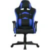 Silla Gamer Mclaren Azul F