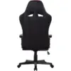 Silla Gamer Mclaren E