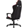 Silla Gamer Mclaren Ec