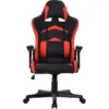 Silla Gamer Mclaren F