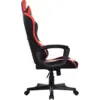 Silla Gamer Mclaren L