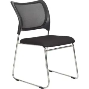 Silla ISO malla 1