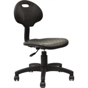 Silla industrial Twig