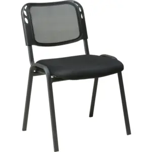 Silla Iso Malla 1