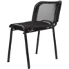 Silla Iso Malla 3