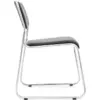Silla Junior Secretarial Cuero 14