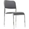 Silla Loft 1