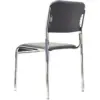 Silla Loft 2
