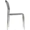 Silla Loft 3
