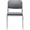 Silla Loft 4