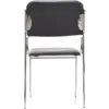 Silla Loft 5
