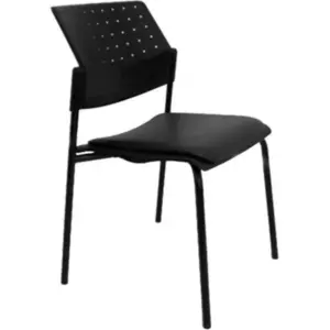 Silla Move interlocutora cuerina