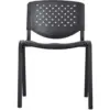 Silla Prisma plástica 8 Silla Prisma plastica 3