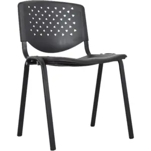 Silla Prisma plastica 5