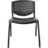 Silla Prisma tapizada 8 Silla Prisma tapizada 2