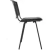 Silla Prisma tapizada 9 Silla Prisma tapizada 3