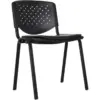 Silla Prisma tapizada 11 Silla Prisma tapizada 5