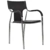 Silla Soft confidente 5 Silla Soft 1