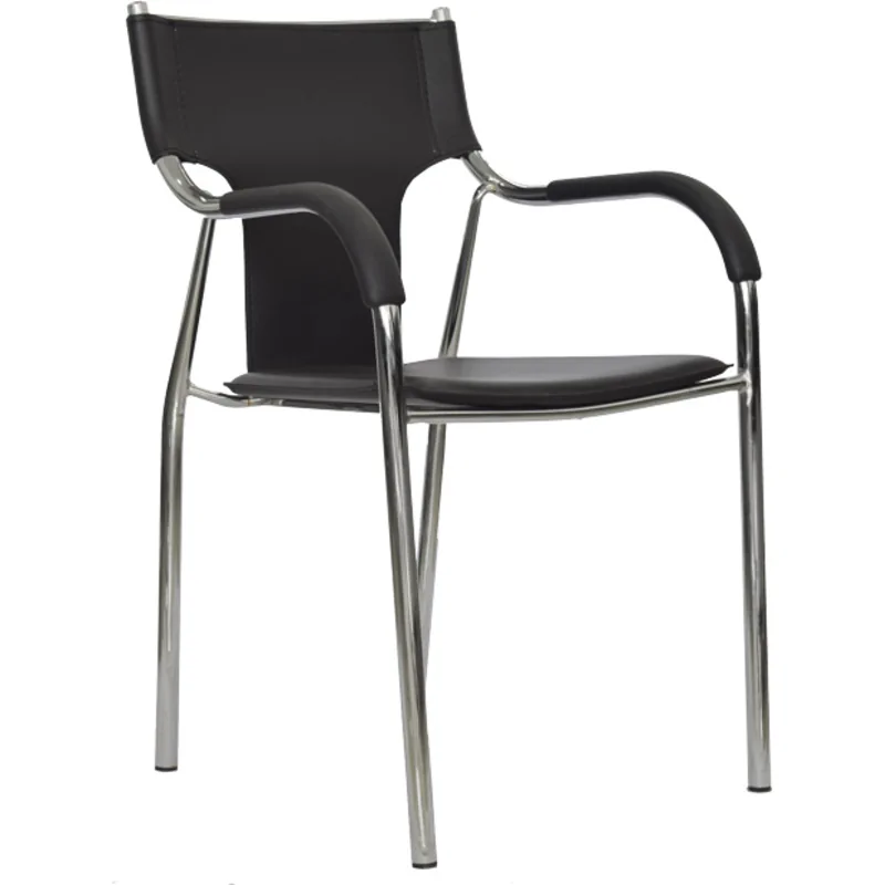 Silla Soft confidente 1 Silla Soft 1