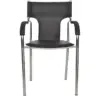 Silla Soft confidente 6 Silla Soft 2