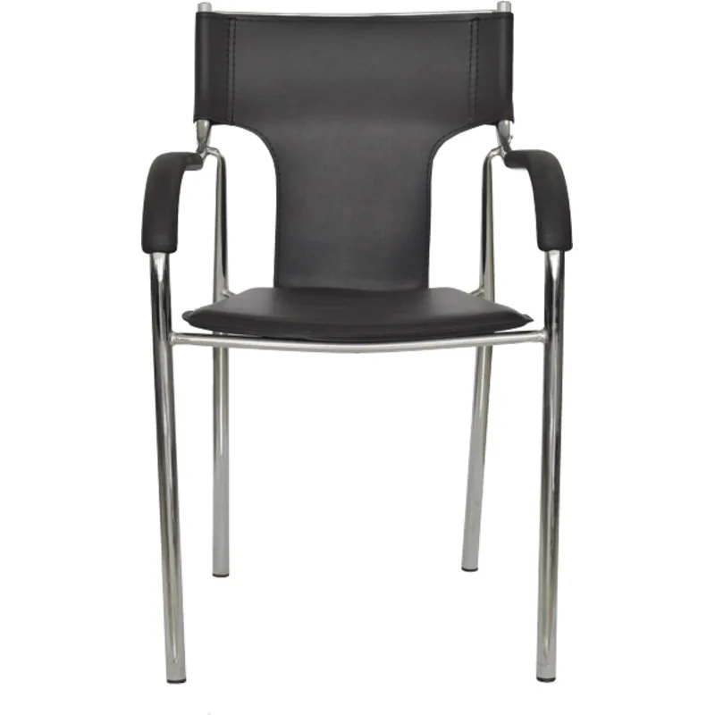 Silla Soft confidente 2 Silla Soft 2